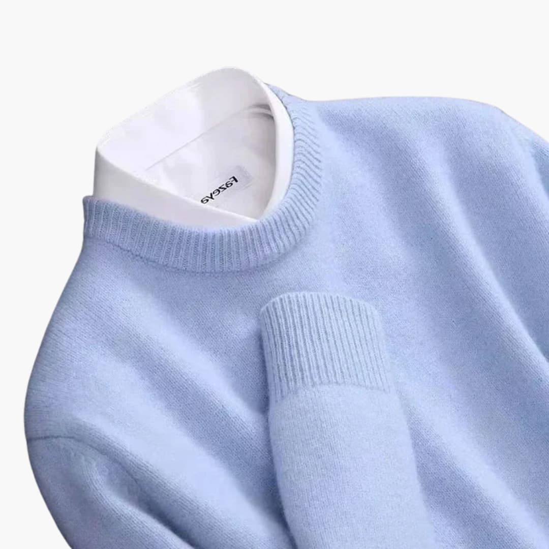 StrahlenSchutz™ | Pullover