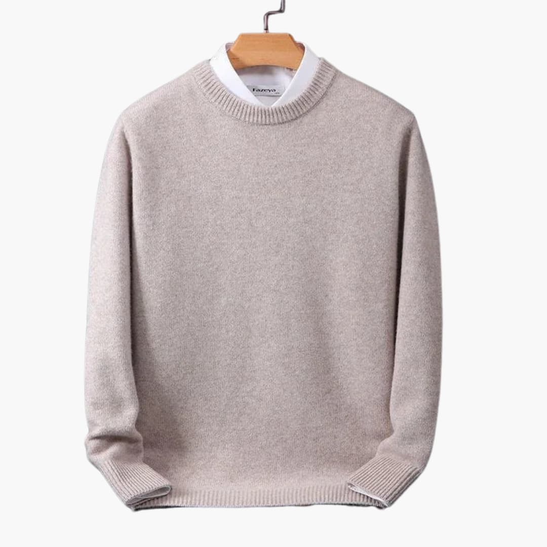 StrahlenSchutz™ | Pullover