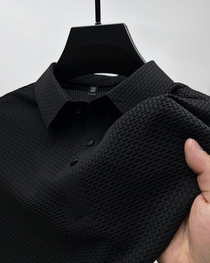 Prestigio™ | Das Perfekte Poloshirt