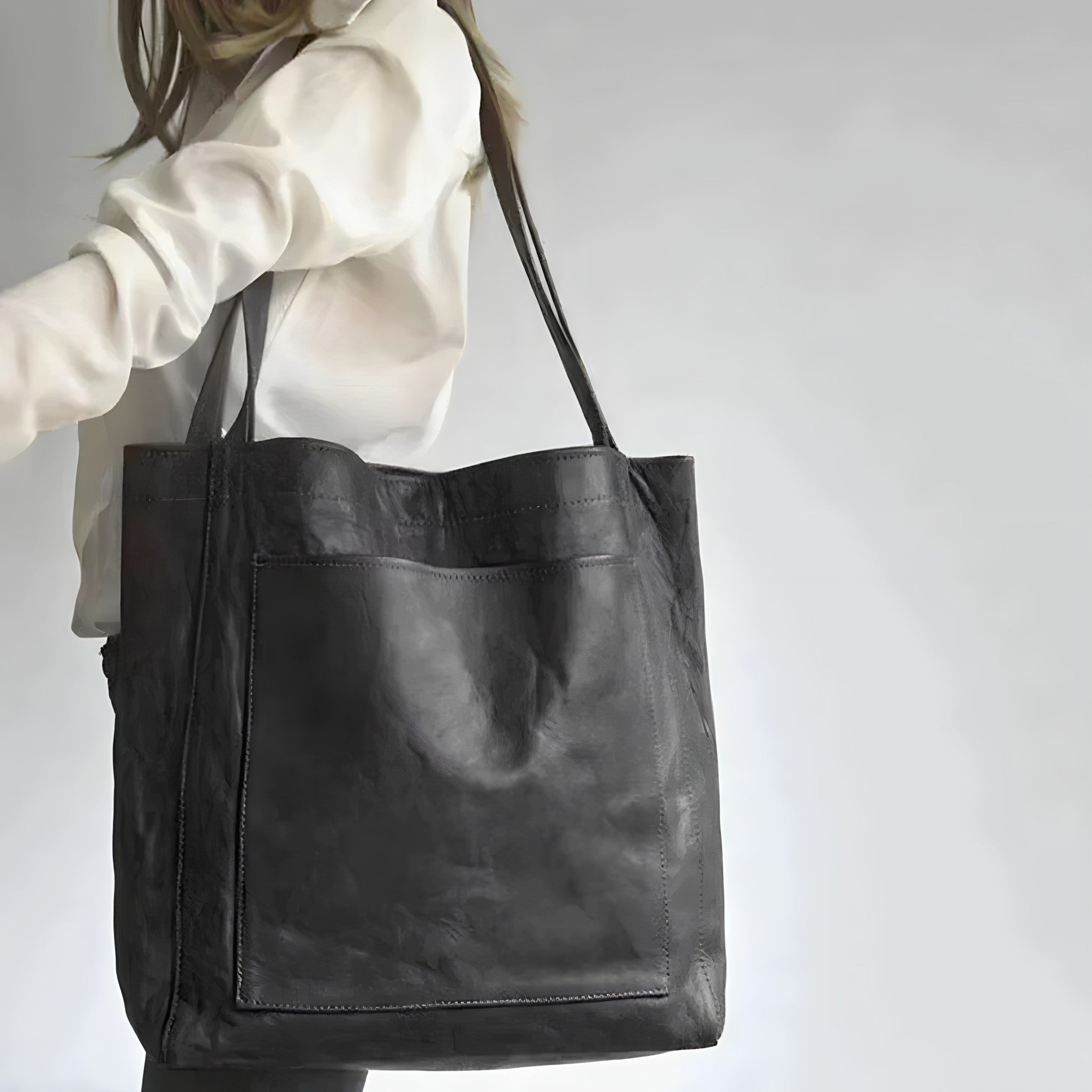 Amy™ | Die Modische Damenhandtasche